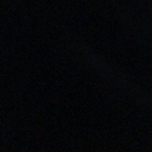 Meet your Posher, Alfred